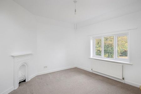 3 bedroom house to rent - Photo 4