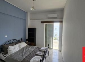 Διαμέρισμα για ενοικίαση - Άσσος-Λεχαίο, - Photo 5