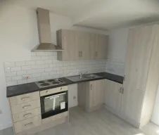Station Road, Long Eaton, Nottingham NG10 2DF - Photo 6