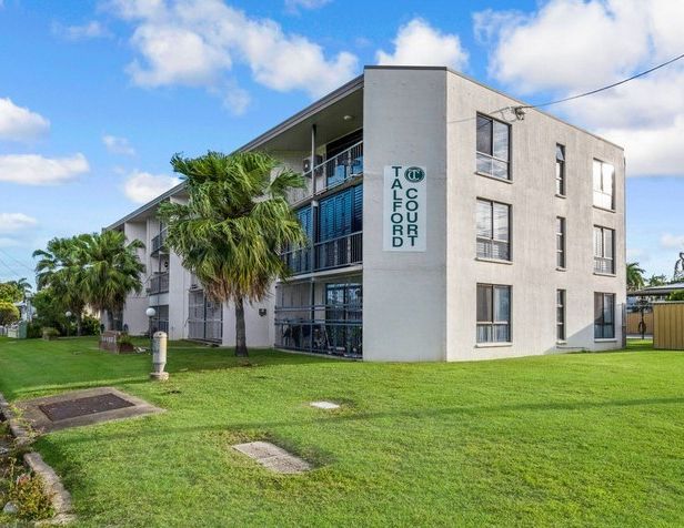 Will tick the boxes! - Photo 1