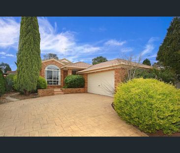 15 Galilee Crescent, Mill Park, Vic 3082 - Photo 6