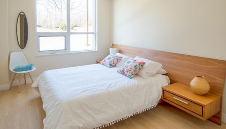 Saginaw Park - Photo 3