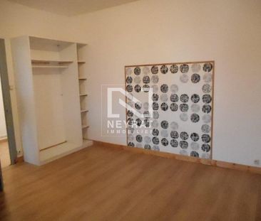 APPARTEMENT T4 A LOUER - Photo 3