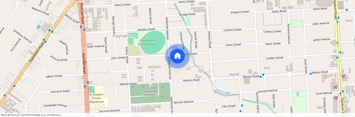 44 John Street, SA 5070, Payneham