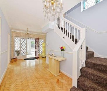 Monmouth Drive, Sutton Coldfield, B73 - Photo 3