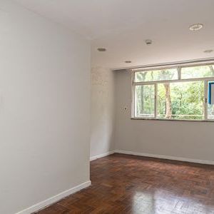 Apartamento para alugar com 70m², 1 quarto e sem vaga - Foto 3