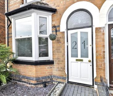 2 bedroom house to rent - Photo 4