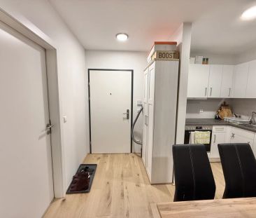 Wohnen im Herzen von Penzing - direkt bei der U3 Kendlerstraße - ko... - Foto 3