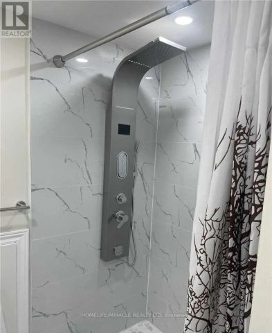 77 GUELPH STREET - Photo 2