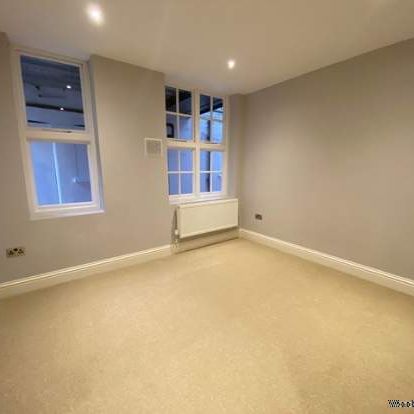 1 bedroom property to rent in Hove - Photo 1