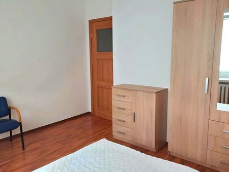 Pokój, ul. Szczecińska - Фото 3