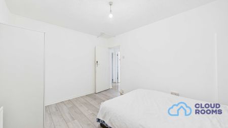 RM3 Devons Road | Bow Common | London | E3 3RG - Photo 2