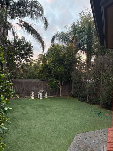 Myrtle Bank - Photo 3