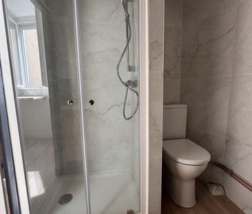 Location Appartement 2 pièces 35m² TULLE 19000 - Photo 3