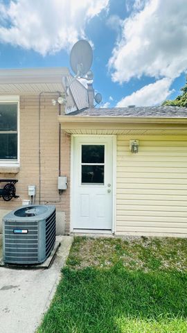For Lease - 1222 Hillcrest Avenue, London East, Ontario - Photo 4
