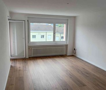 3 Zimmer, 60 m², 4. Stock - Photo 3