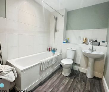 Kings Head Street, HARWICH - Photo 6