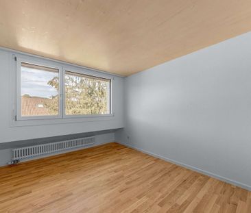 Sonnige Aussichten für Einzelpersonen oder junge Paare - Photo 4