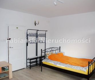 Pokój, ul. Laudańska - Фото 5