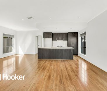 11A Emery Road, Campbelltown - Photo 3