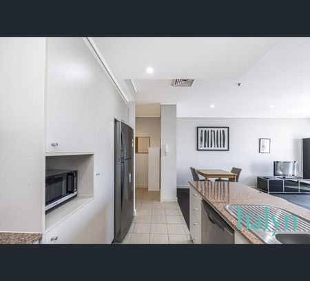 136/138 Barrack Street, Perth, WA 6000 - Photo 2