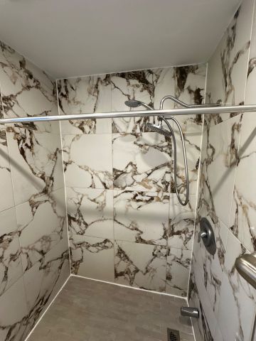 For Lease - 238 Glebemount Avenue Unit# 3, Toronto, Ontario - Photo 4