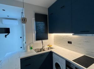 Studio/Γκαρσονιέρα για ενοικίαση - Βόλος, - Photo 5