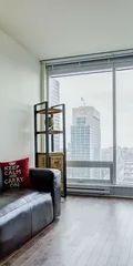 Appartement · 135 m² · Ville-Marie - Photo 4