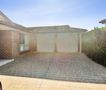 4/9 Harvest Court - Photo 2