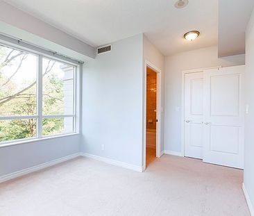 For Lease - 135 Wynford Drive Unit# 401, Toronto, Ontario - Photo 1