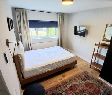 3 bedroom house to rent - Photo 4