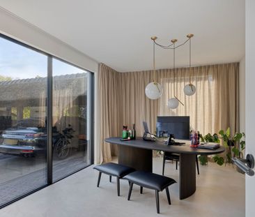 Ringvaartweg 206, 's-Gravenland, 3065AH, Rotterdam - Photo 2