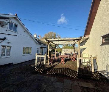 Cheriton Bishop, EX6 - Photo 4