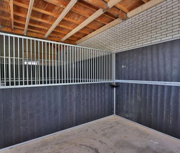 Te huur: Huis Schulpweg in Noordwijkerhout - Photo 1