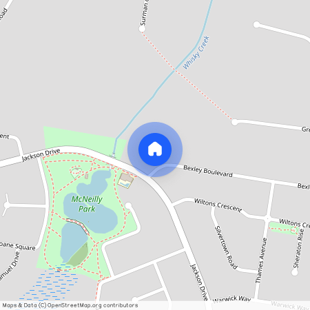 126 Bexley Boulevard, Vic 3818, Drouin