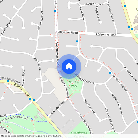 16 Natchez Crescent, 2176, Greenfield Park Nsw