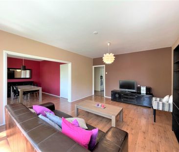 Kastelenstraat - Photo 1