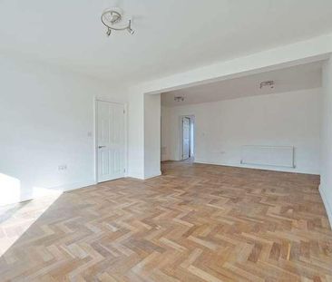 Bennetts End, Hp, Hemel Hempstead, HP3 - Photo 1