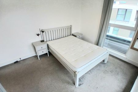 Park Place - Photo 3