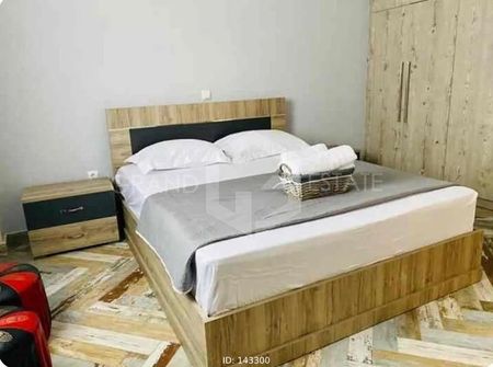 Διαμέρισμα για ενοικίαση Κέντρο (Αρτέμιδα (Λούτσα)) - Photo 3