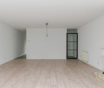 Appartement te huur: van Weedestraat 68 3761 CG Soest - Photo 1