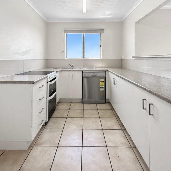 5/1 Hodel Street, 4812, Rosslea - Photo 1