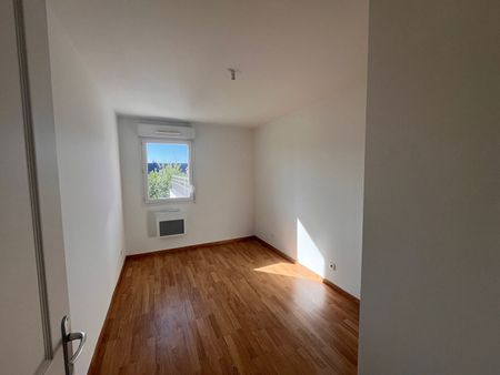 Appartement 4 pièces 86.35 m2 à Rouen 76000 - Photo 4
