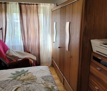 Addoz 46, Boudry - Photo 3