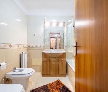 Apartamento T2 em Braga - Foto 1