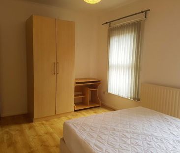 37 My Ladys Road, Belfast, BT6 8BZ - Photo 4
