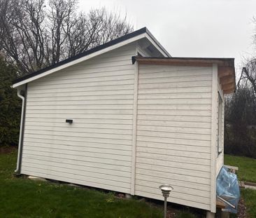 Glömstavägen, Huddinge - Foto 1