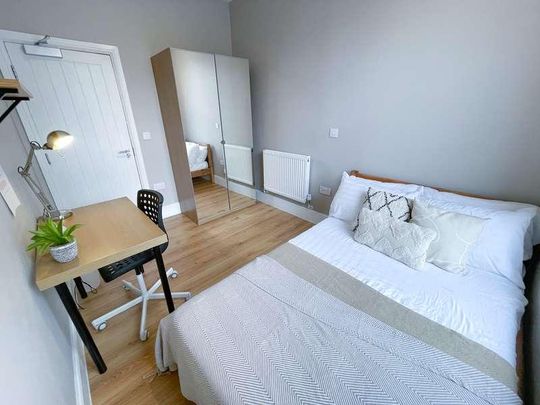 Hardman Street, L1 - Photo 1