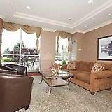 For Lease - 2585 Erin Centre Boulevard Unit# 801, Mississauga, Ontario - Photo 1