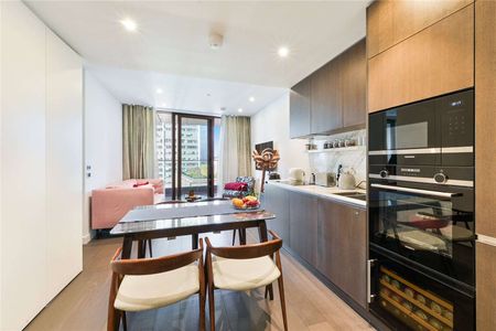 Park Drive, London, E14 9GD - Photo 3